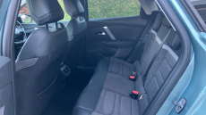 Citroen C4 1.2 PureTech [130] Shine 5dr Petrol Hatchback